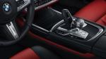 BMW 740Li xDrive M Sport Black Fire Edition 2018 года